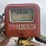 1500-gal-fuel-tank-image-5