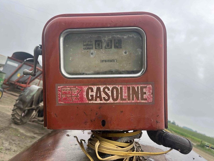 1500-gal-fuel-tank-image-5