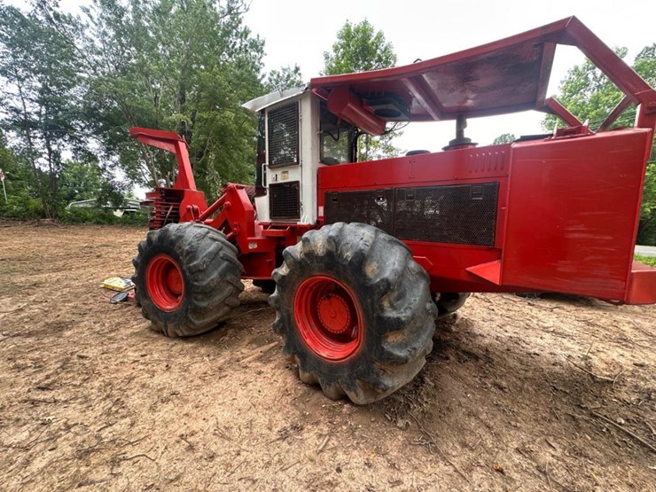 barko-775-image-10