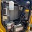2023-deere-50g-image-18