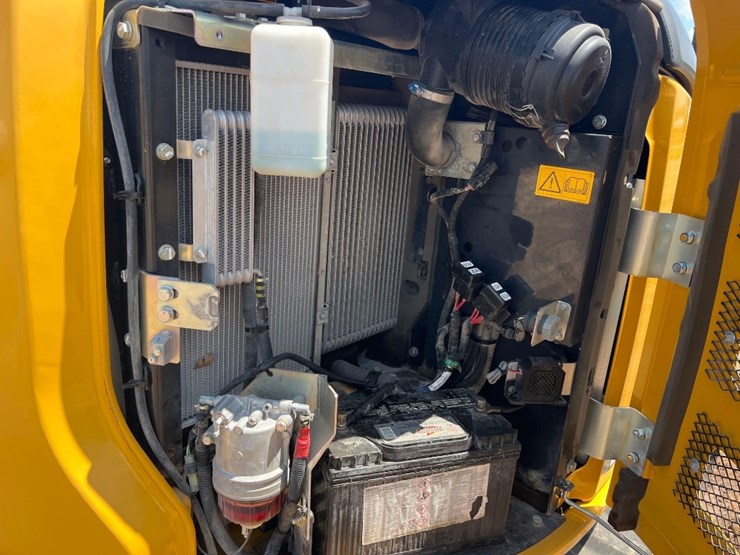 2023-deere-50g-image-18