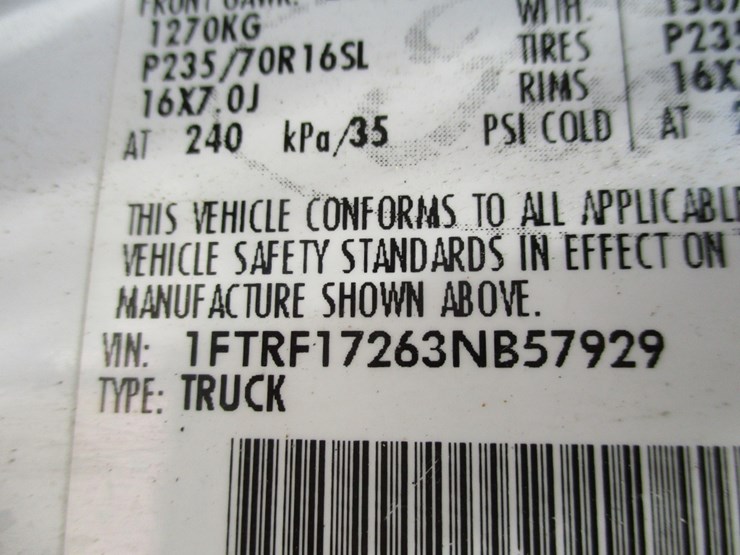 2003-ford-f150-xl-image-14