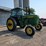 1990-john-deere-4455-image-8