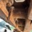 #100-•-lot-100-image-19
