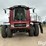 2013-case-ih-7230-image-2