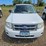 2011-ford-escape-image-8