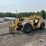 pettibone-6036-image-1