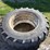 18.4-38-clamp-on-duals-image-15