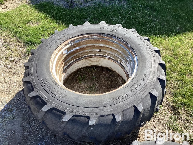 18.4-38-clamp-on-duals-image-15