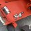 2016-kubota-z125s-image-11