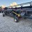 massey-ferguson-9250-image-7