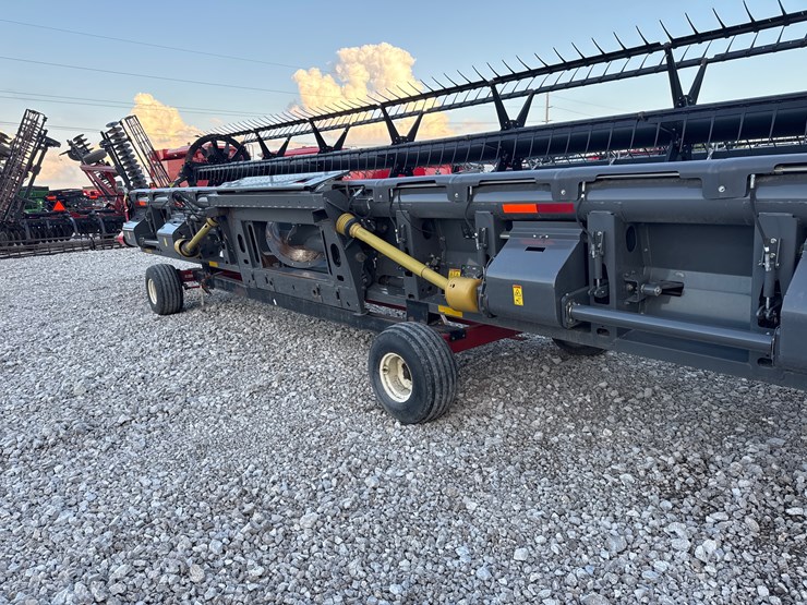 massey-ferguson-9250-image-7