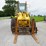 deere-444g-image-4