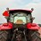 2008-case-ih-maxxum-115-image-22