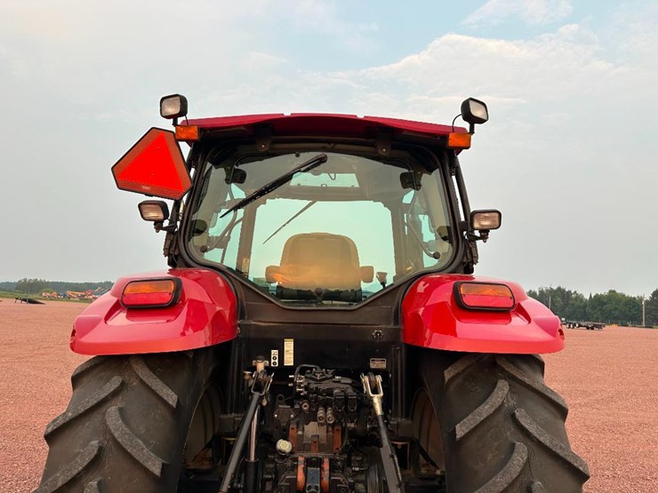 2008-case-ih-maxxum-115-image-22