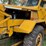 1954-general-motors-snowplow-truck-image-27
