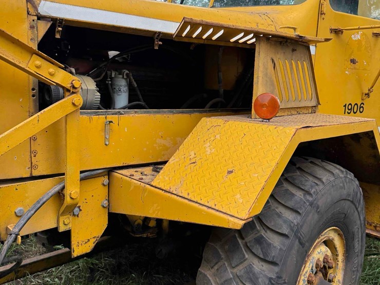 1954-general-motors-snowplow-truck-image-27
