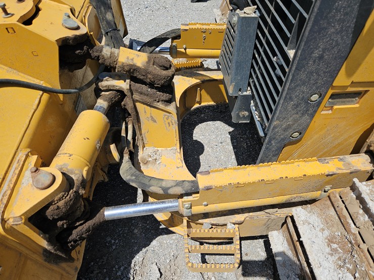 2016-deere-450j-lgp-image-6
