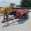 2022-case-ih-sb541c-image-13