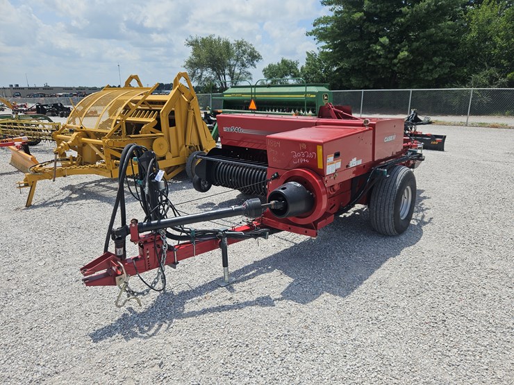 2022-case-ih-sb541c-image-13