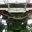 2016-john-deere-r4045-image-67
