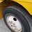 2013-international-durastar-4300-image-12