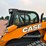 2022-case-tr310b-image-14