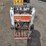 2003-bobcat-mt50-image-4