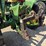 1969-john-deere-4020-image-29