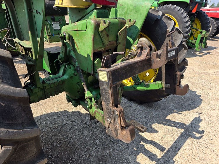 1969-john-deere-4020-image-29