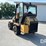 2006-wrangler-loader-(dr11926-unit-041)-image-12