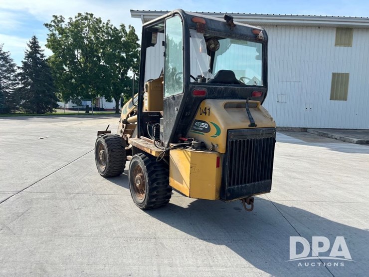 2006-wrangler-loader-(dr11926-unit-041)-image-12