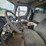 #2526-•-2007-freightliner-m2-tandem-axle-dump-truck-image-36
