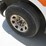 2004-ford-f150-xl-image-19