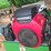 2022-honda-gx630-image-30
