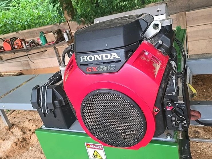 2022-honda-gx630-image-30