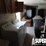 (r19-22)-ameritech-14'w-x-48'l-crew-house,-w/-(2)-image-6