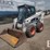 2016-bobcat-s630-image-27