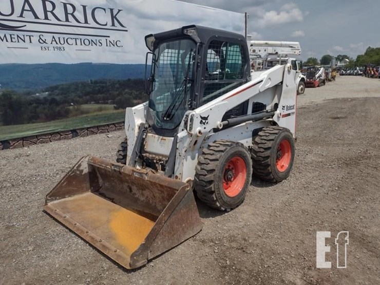 2016-bobcat-s630-image-27