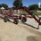 new-holland-ht154-image-3