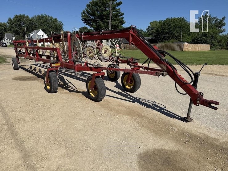 new-holland-ht154-image-3