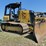 2020-caterpillar-d1-image-1