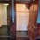 historic-house-(to-be-moved)-image-17