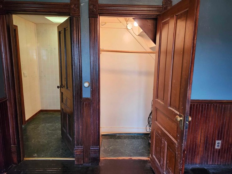 historic-house-(to-be-moved)-image-17