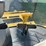 2011-new-holland-cr9060-image-66