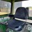 john-deere-4620-image-62