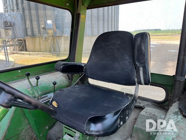 john-deere-4620-image-62