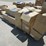 (3)-pallets-of-misc-items,-image-3
