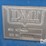 dmi-4250-image-34