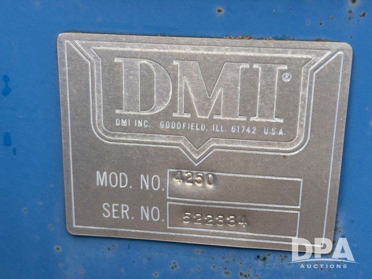 dmi-4250-image-34